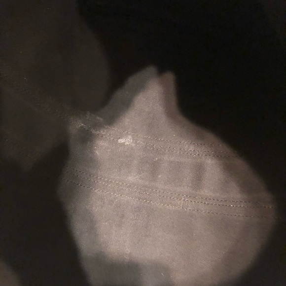 Authentic Gucci GG Joy Web Boston Bag Medium - Picture 14 of 16